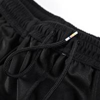 cms/erpbt/backend/web/uploads/erp/collection/images/Men Clothes/MENSI/EN0190613/img_b/EN0190613_img_b_5